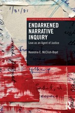 Endarkened Narrative Inquiry