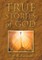 True Stories of God
