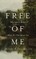 Free of Me