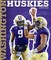 Washington Huskies