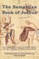 The Samaritan Book of Joshua