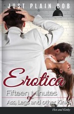 Erotica