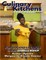 Culinary Kitchens in the Caribbean
