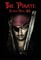 The Pirate Super Pack # 2
