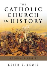 The Catholic Church in History