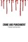 Crime and Punishment