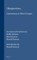 Olympiodorus Commentary on Plato's Gorgias