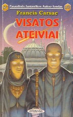Visatos ateiviai (PFAF 169)