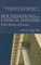Foundations of Clinical Hypnosis