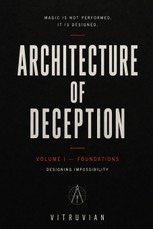 Architecture of Deception