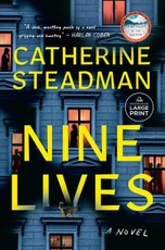 Nine Lives