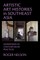 Artistic Art Histories in Southeast Asia