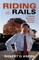 Riding the Rails