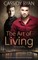 The Art of Living