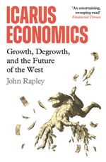Icarus Economics