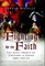 Fighting for the Faith