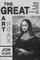 Great Art Hoax