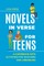 Novels in Verse for Teens