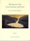 Meditations from Conversations with God