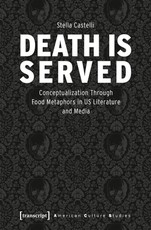 Death Is Served