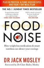 Food Noise