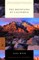 The Mountains of California