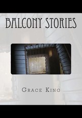 Balcony Stories