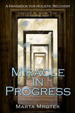 Miracle In Progress