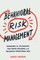 Behavioral Risk Management