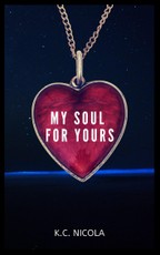My Soul For Yours