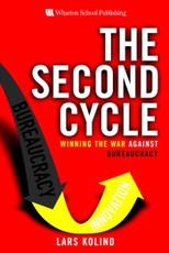 Second Cycle, The