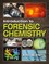 Introduction to Forensic Chemistry