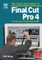 Focal Easy Guide to Final Cut Pro 4