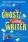 Ghost/Writer