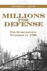 Millions for Defense