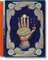 Manly Palmer Hall. Secret Teachings of all Ages