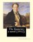 The financier; a novel (1912). By