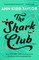 The Shark Club