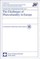 The Challenges of Pluriculturality in Europe