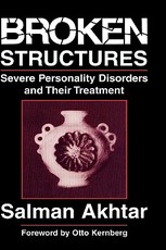 Broken Structures