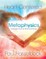 Heart-Centered Metaphysics