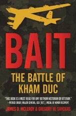 Bait