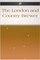 London and Country Brewer