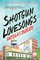 Shotgun Lovesongs