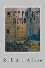 More Rooms To Rent