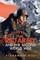 The Red Army and the Second World War