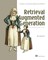 Retrieval Augmented Generation: The Seminal Papers