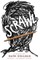 Scrawl