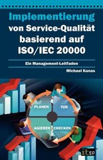Implementierung Von Service-Qualita Basierend Auf Iso/Iec 20000