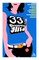 33 1/3 Greatest Hits, Volume 2
